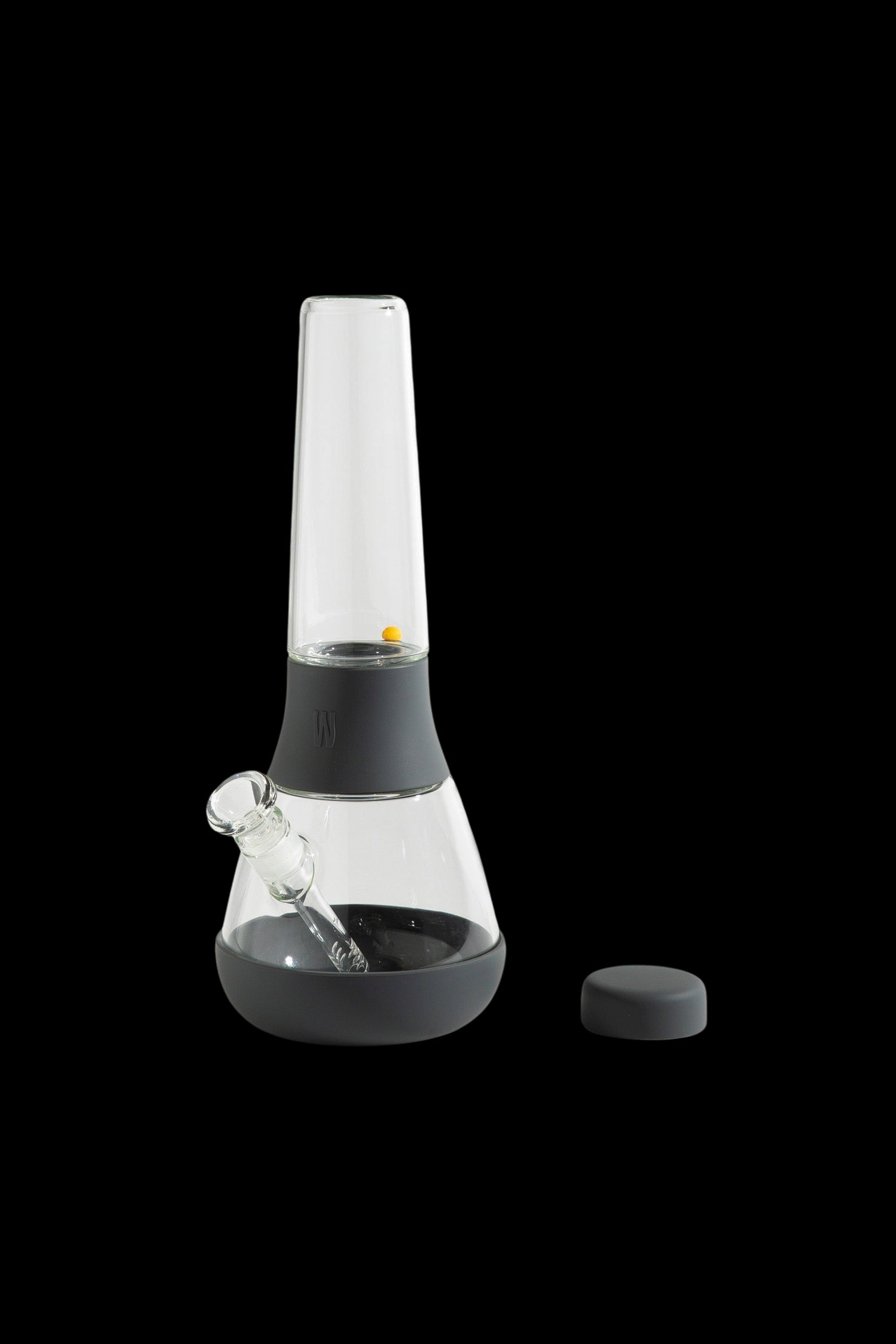 Weeday Modular Bong