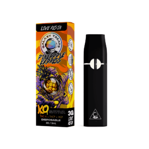Galaxy Treats Blast Off Bundle Best Price