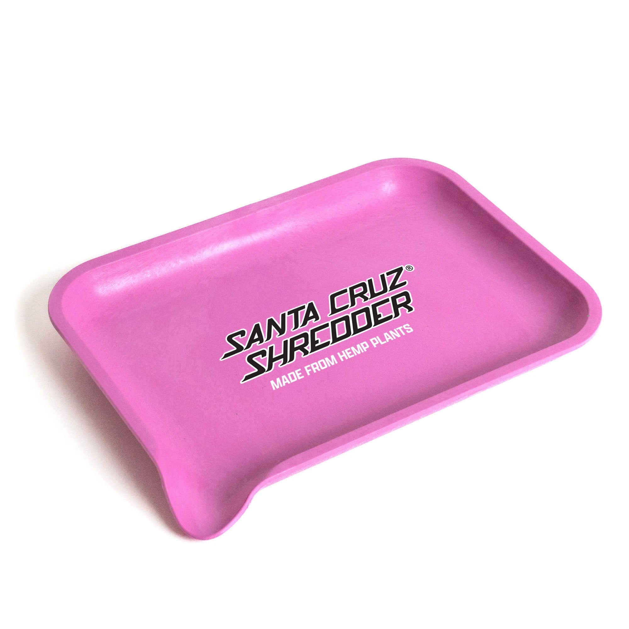 Santa Cruz Shredder All-In-One Hemp Rolling Kits