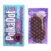 Blue Cotton Candy PolkaDot Magic Mushroom Belgian Magic Blend Gummies Best Price
