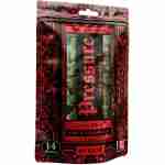 Pressure LA Premium THCa Teardrops Flower Packs 14g Cherry AK-47 – Hybrid