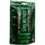 Pressure LA Premium THCa Teardrops Flower Packs 14g LA Kush Cake – Indica