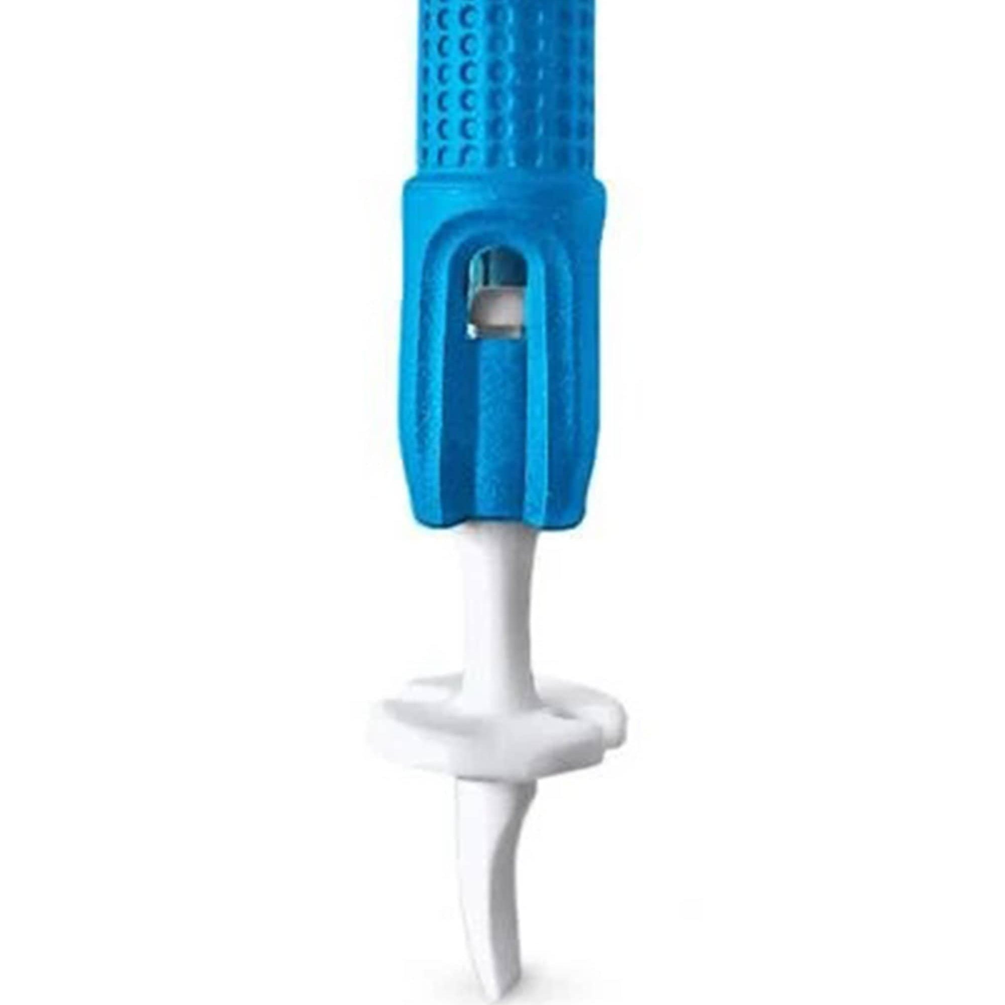 Puffco Plus Vision Dart 3 Pack