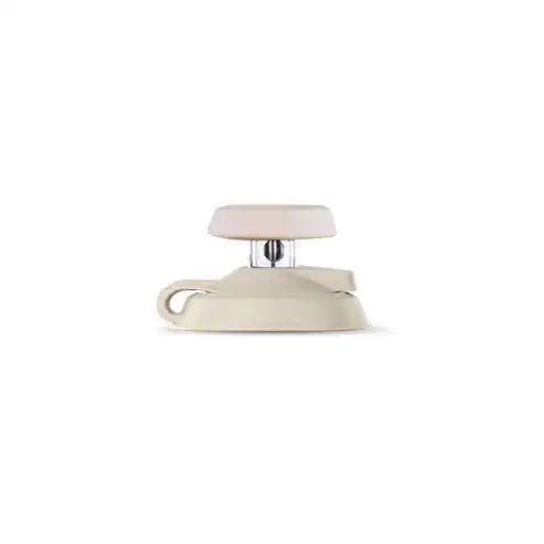 Puffco Proxy Joystick Carb Cap Best Sales Price - Accessories
