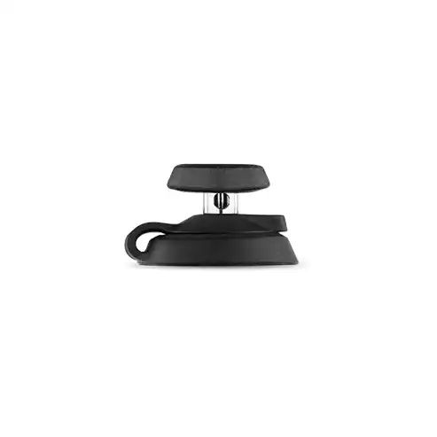 Puffco Proxy Joystick Carb Cap Best Sales Price - Accessories