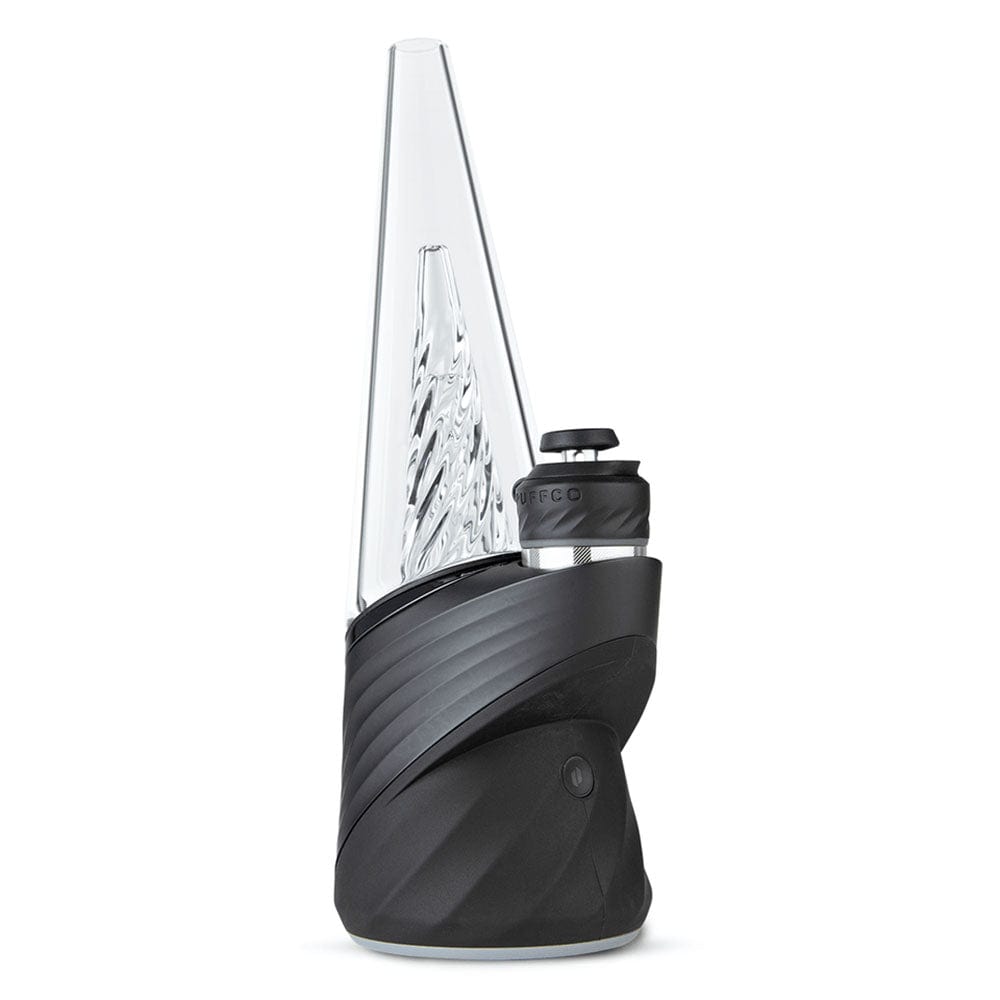Puffco New Peak Pro Smart Rig Best Sales Price - Bongs