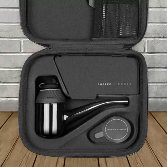 The Puffco Proxy Portable Vaporizer Best Price