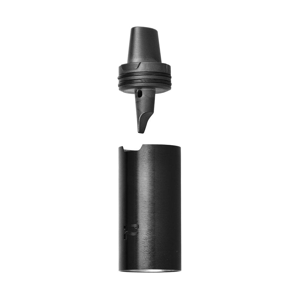 Barb Fire Slim Variable Voltage 2-in-1 Vape