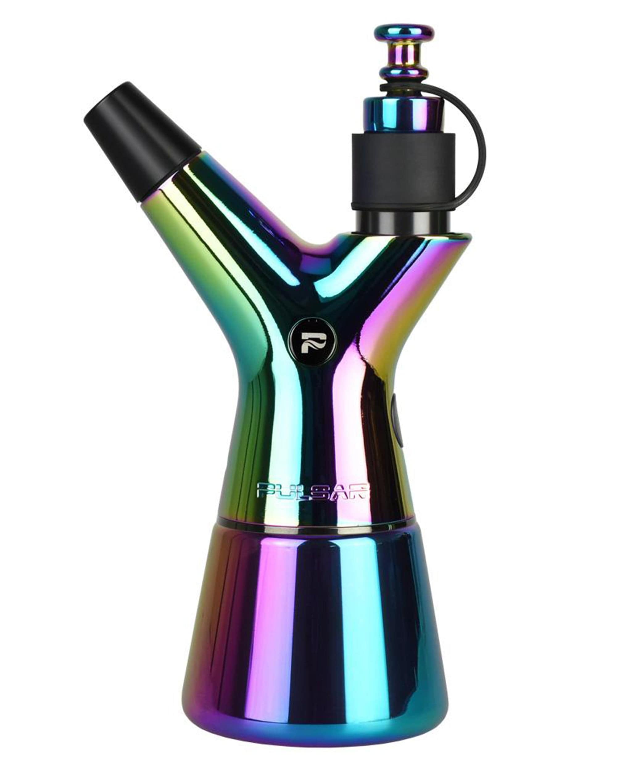 RöK - Electric Dab Rig - Full Spectrum