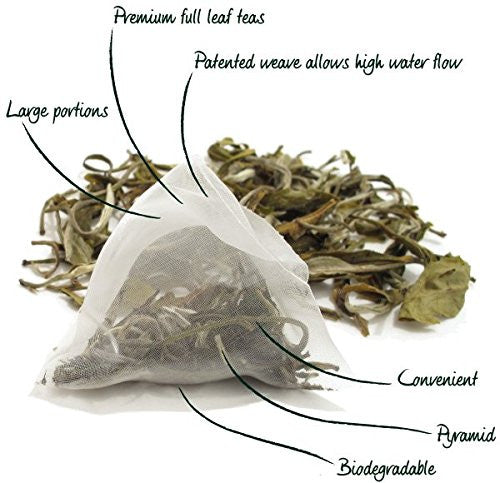 Maximum Slim ORGANIC DETOX Tea Best Price
