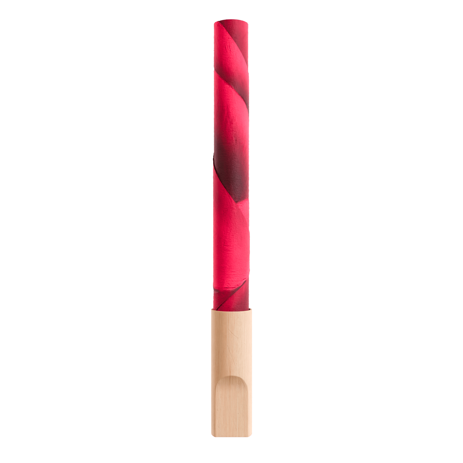 King Palm Single Rose Tube – Mini Size Best Price