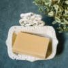 Mission Farms Pure CBD Goat Milk Soap