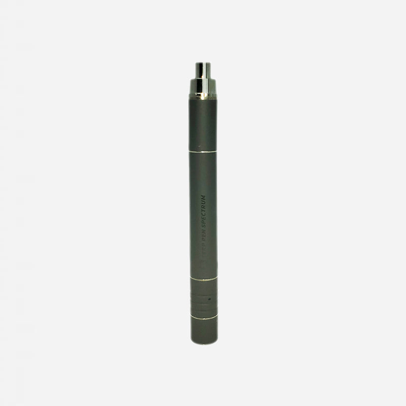 Boundless TERP PEN SPECTRUM