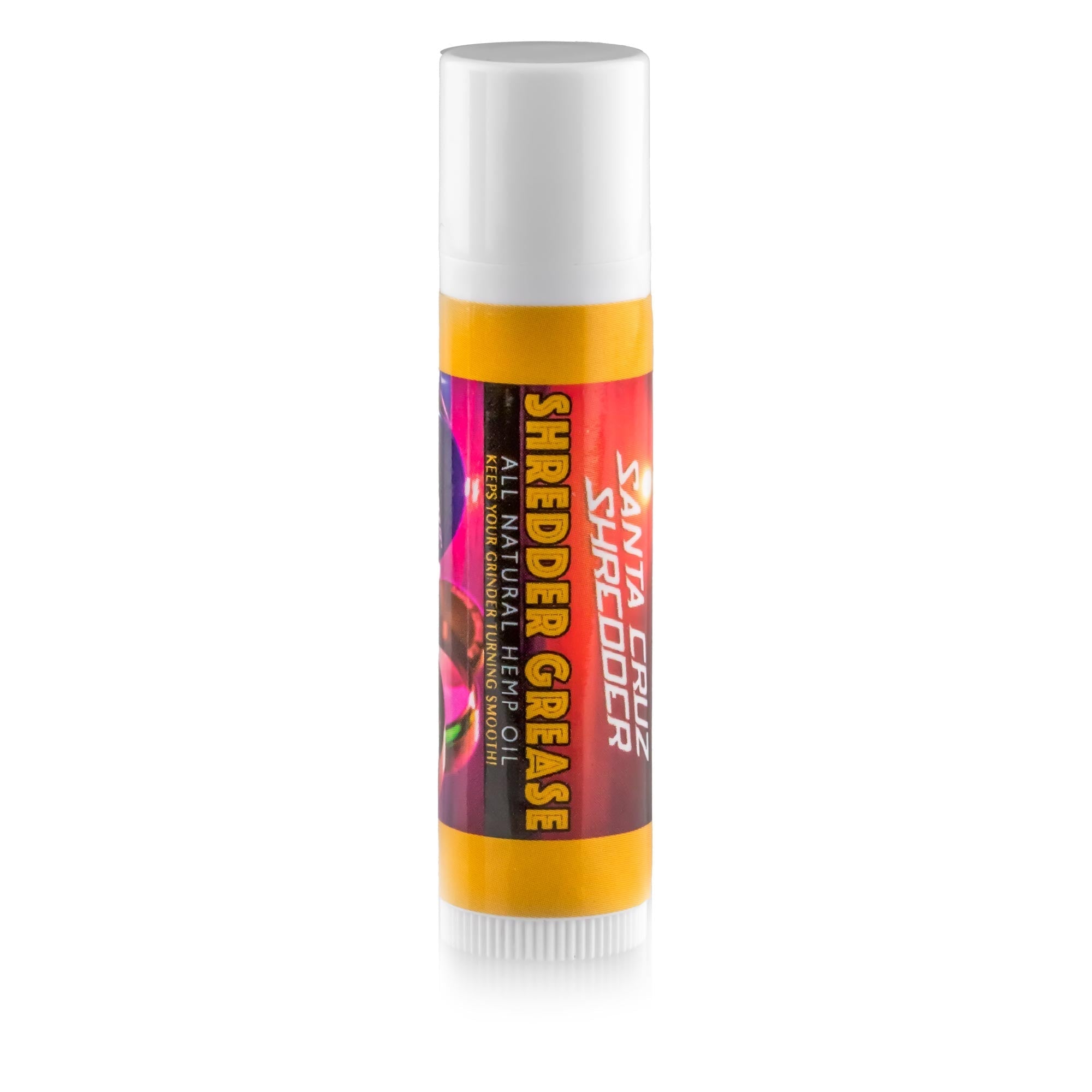 Santa Cruz Shredder Shredder Grease Best Price