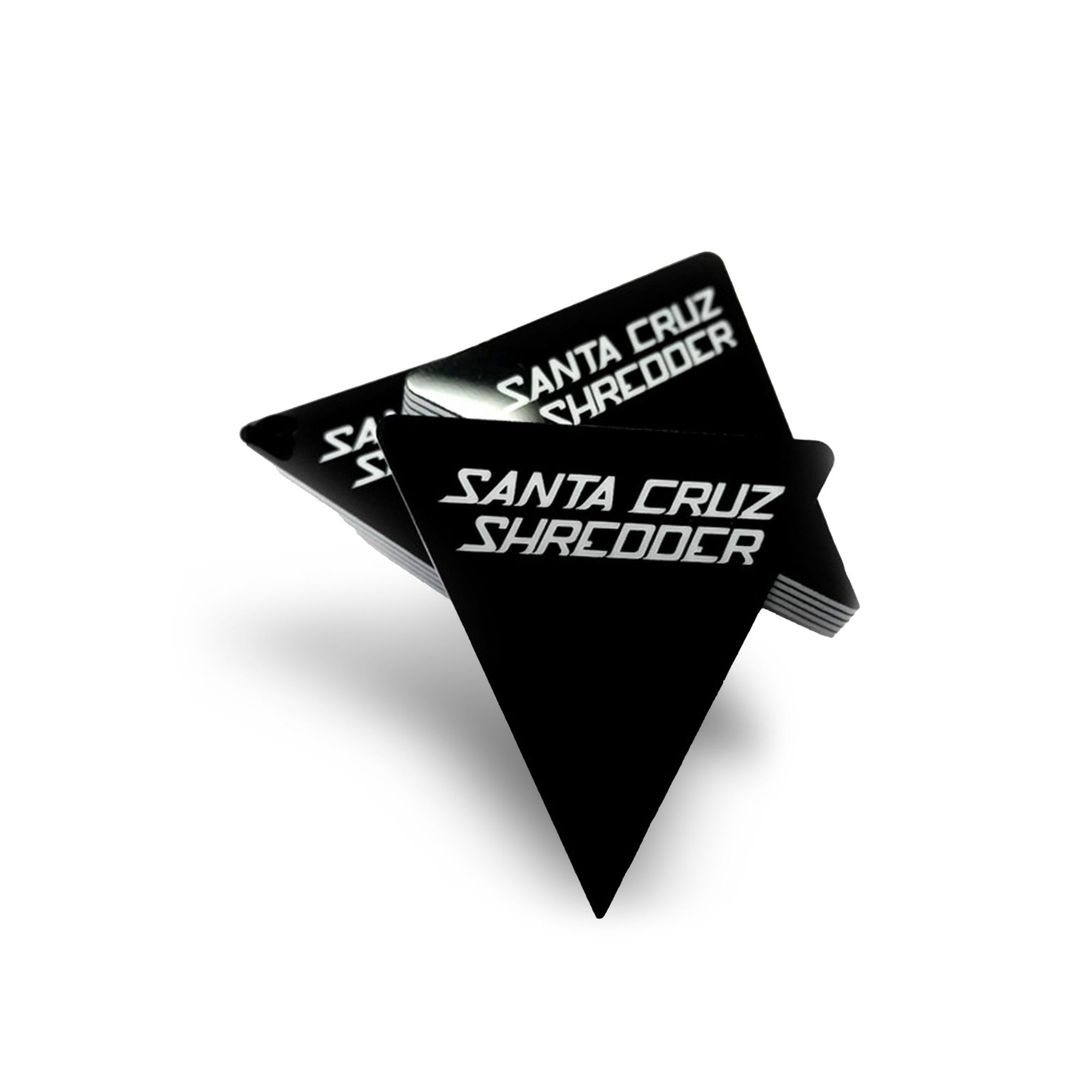 Santa Cruz Shredder Scrapers Best Price