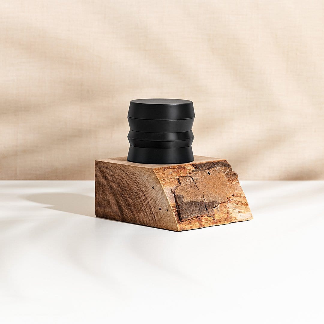 Hoj KLIP Grinder