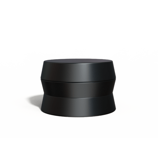 Hoj KLIP Grinder