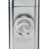 Tsunami Magnetic Dugout With Grinder 4 in 1 Best Price