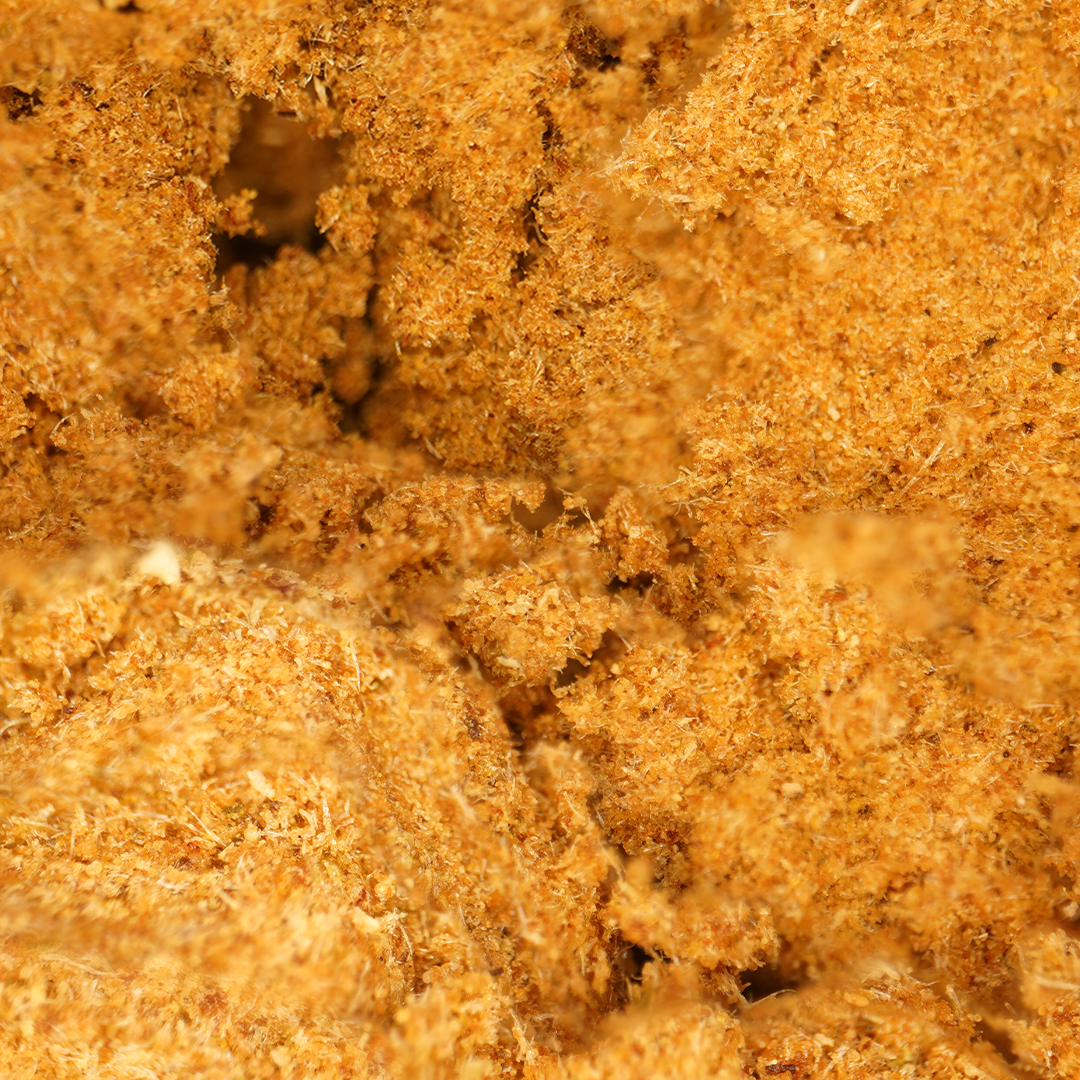 MAMA KANA CBD Skuff CBD 14% (Pollen CBD) ✨