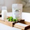 Mission Farms Relieve CBD Bath Soak