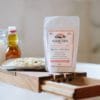 Mission Farms Pure CBD Bath Soak