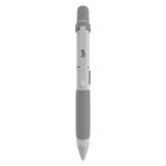 Smyle Labs Penjamin Cart Pen Best Price
