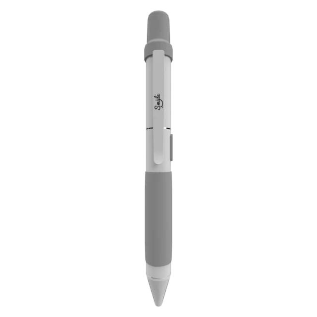 Smyle Labs Penjamin Cart Pen Best Price