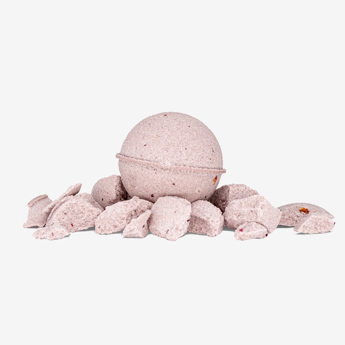 Soul CBD: CBD Bath Bombs
