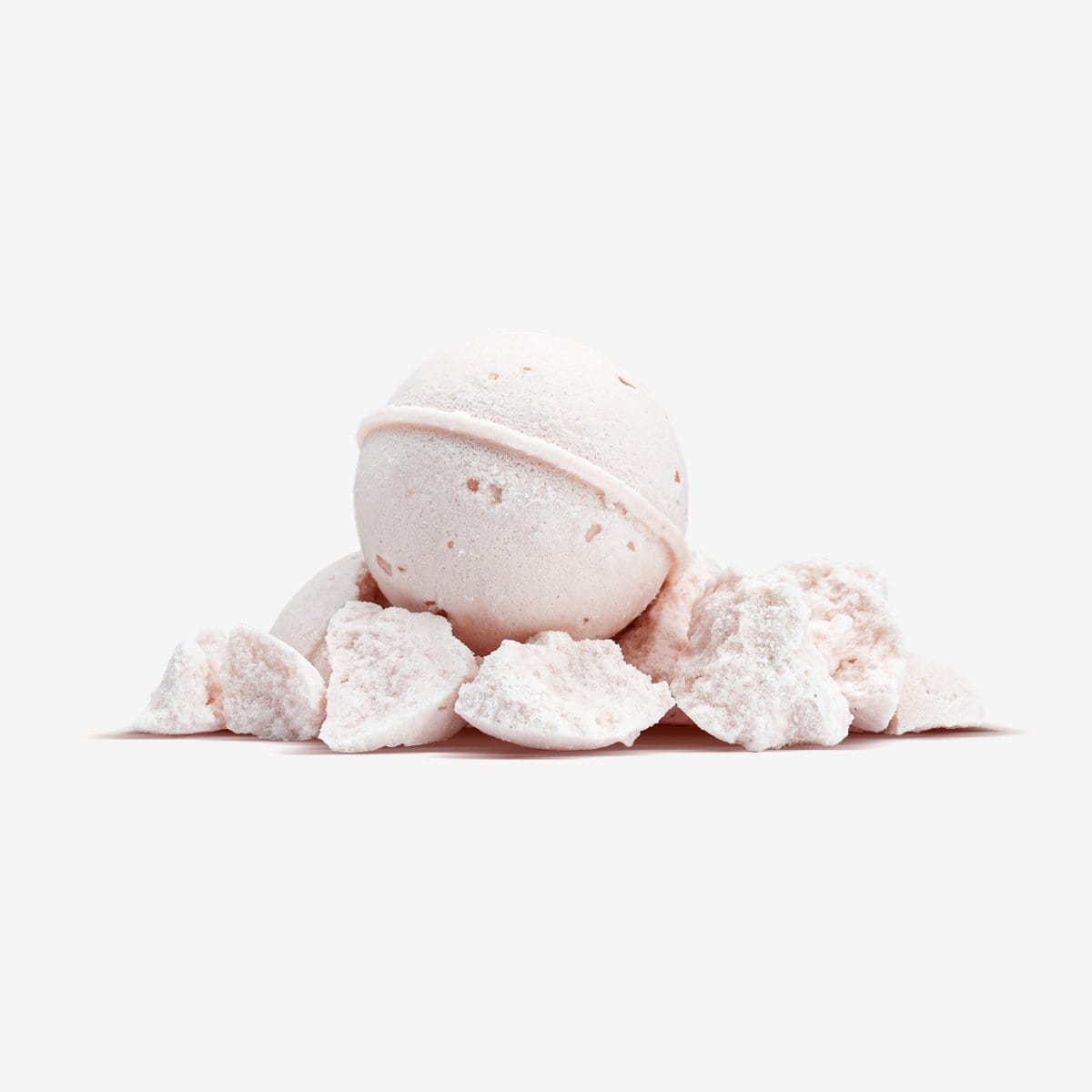 Soul CBD: CBD Bath Bombs