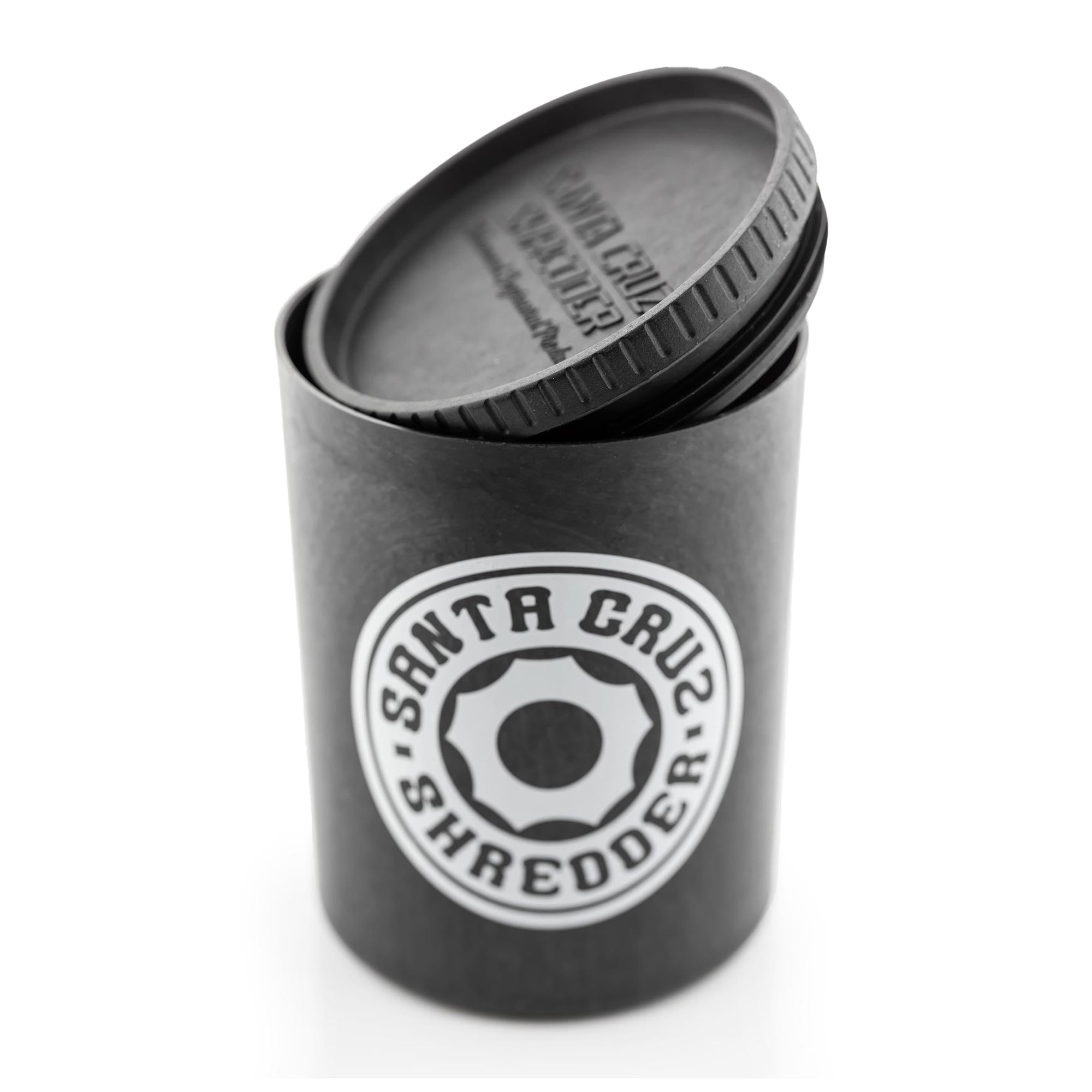 Santa Cruz Shredder Hemp Stash Jar Best Price