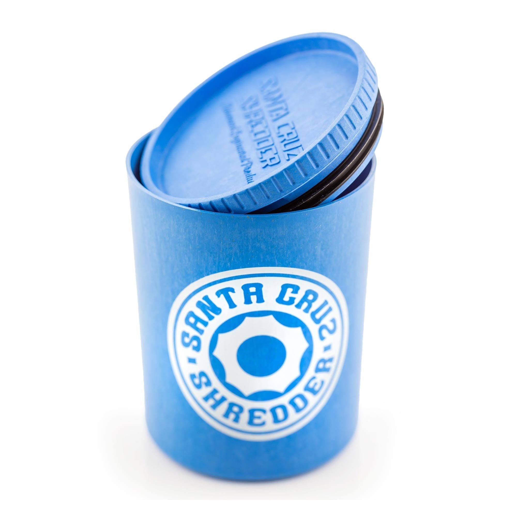 Santa Cruz Shredder Hemp Stash Jar Best Price