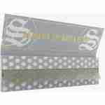 STIIIZY King Size Premium Rolling Paper Best Price