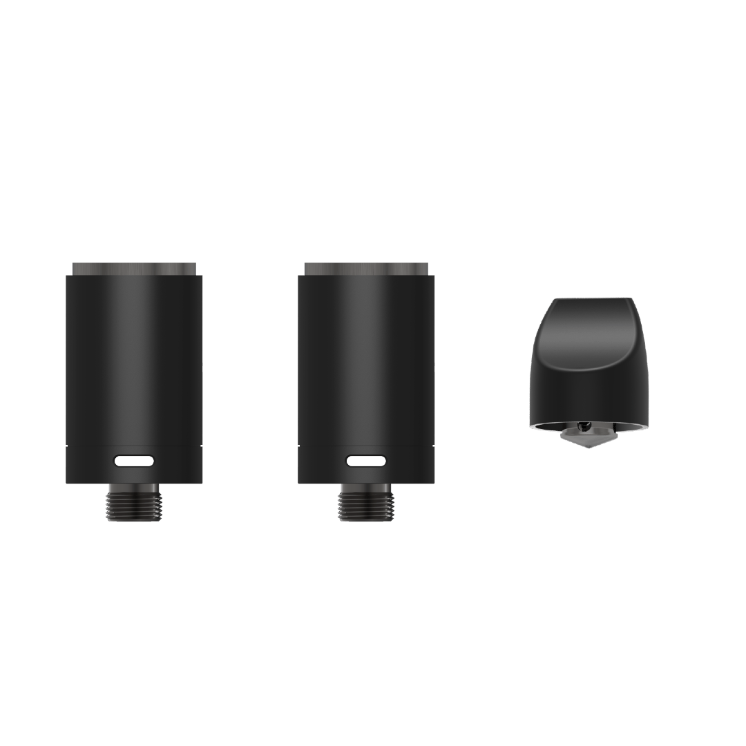 StoneSmith Piccolo Chambers Pack