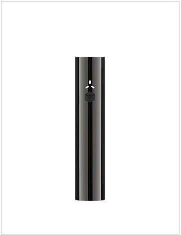 StoneSmith Slash's Spare Battery