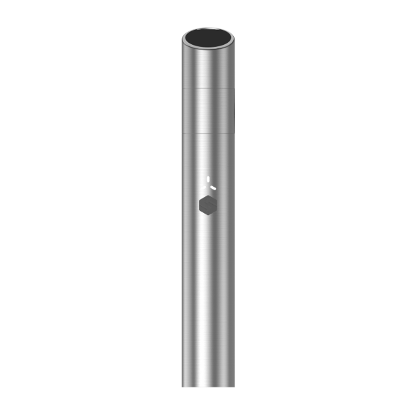 StoneSmith Slash Concentrate Vape Pen Kit  (approx. 75 USD)