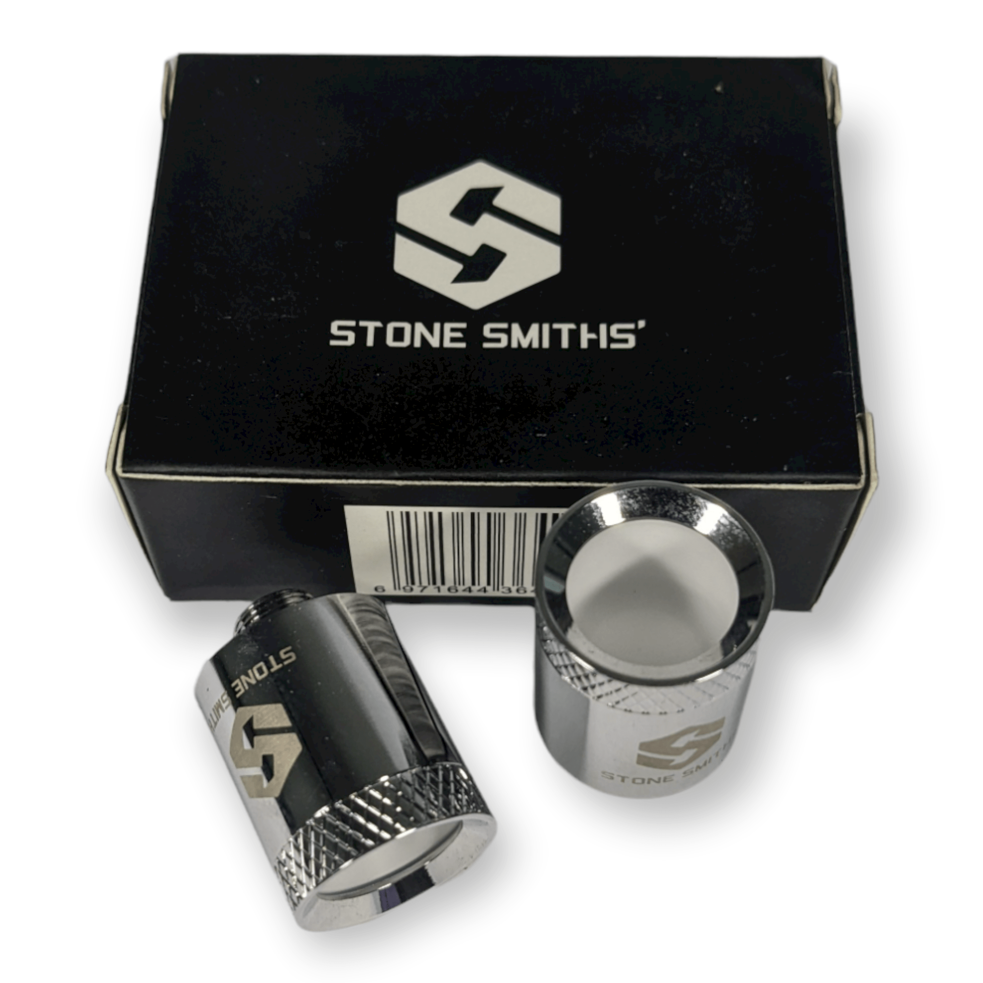 StoneSmith Crossover Chambers Pack