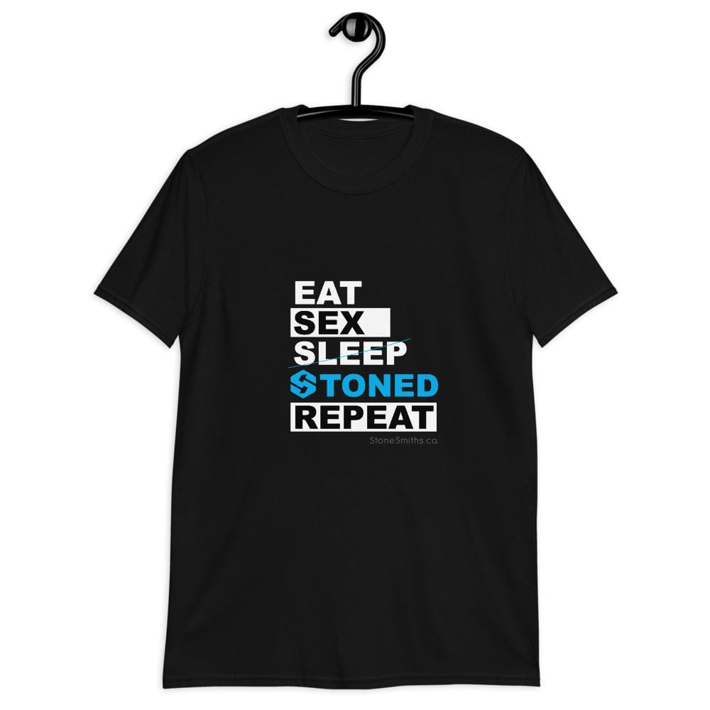Stoned T-Shirt