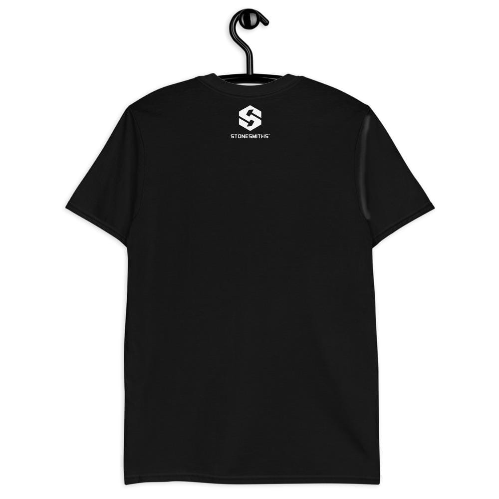 Stoned T-Shirt