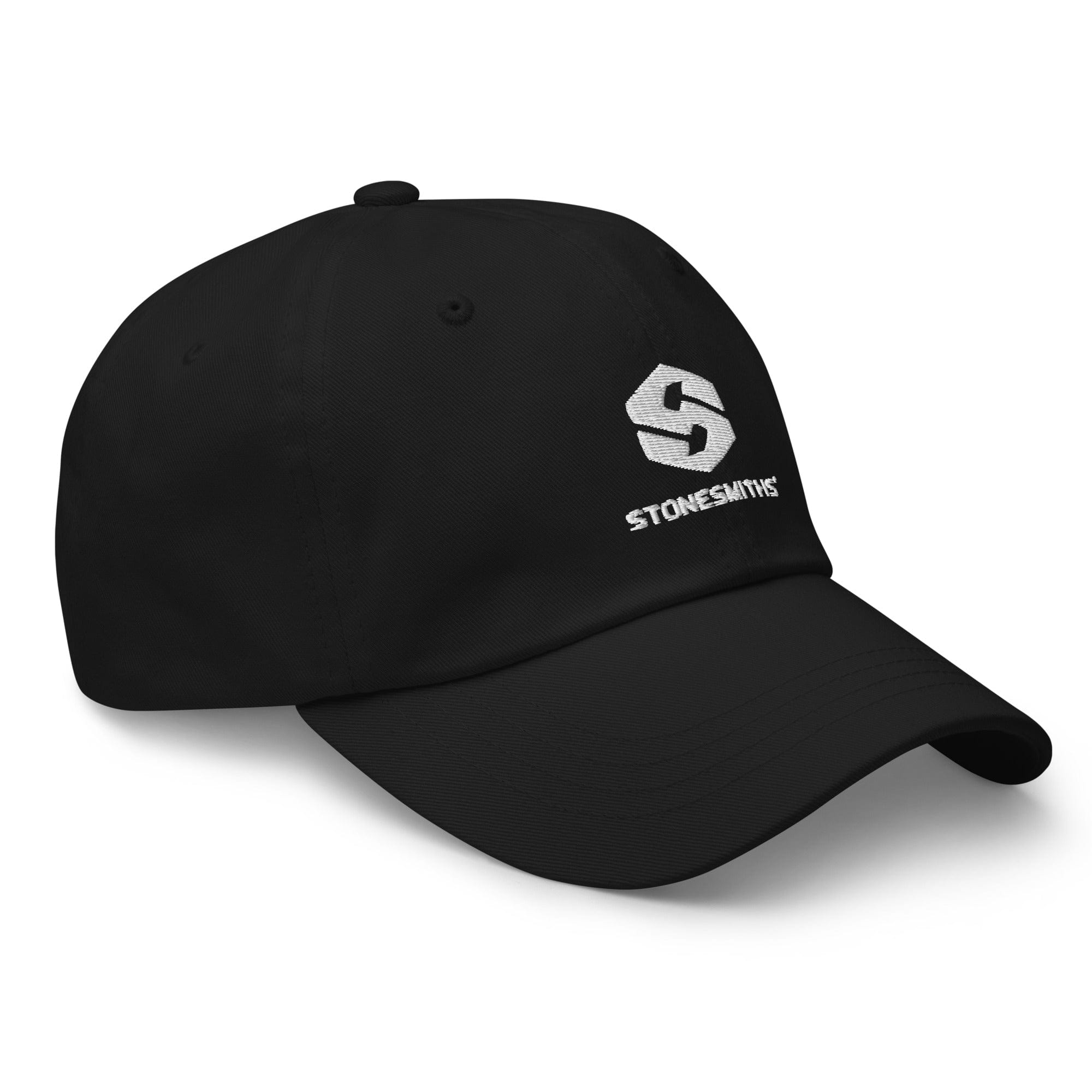 StoneSmith's Traditional Hat