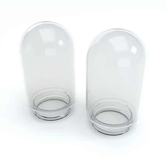 Stundenglass x Dr. Greenthumb’s Gravity Flip Bong Best Sales Price - Bongs