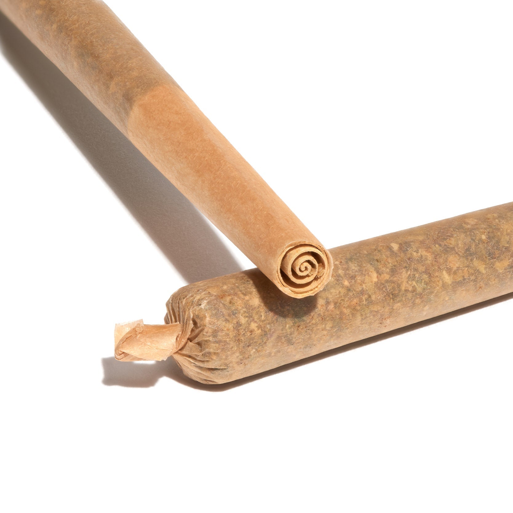 Secret Nature Sweet Cake 7 Pack CBD Pre-Rolls