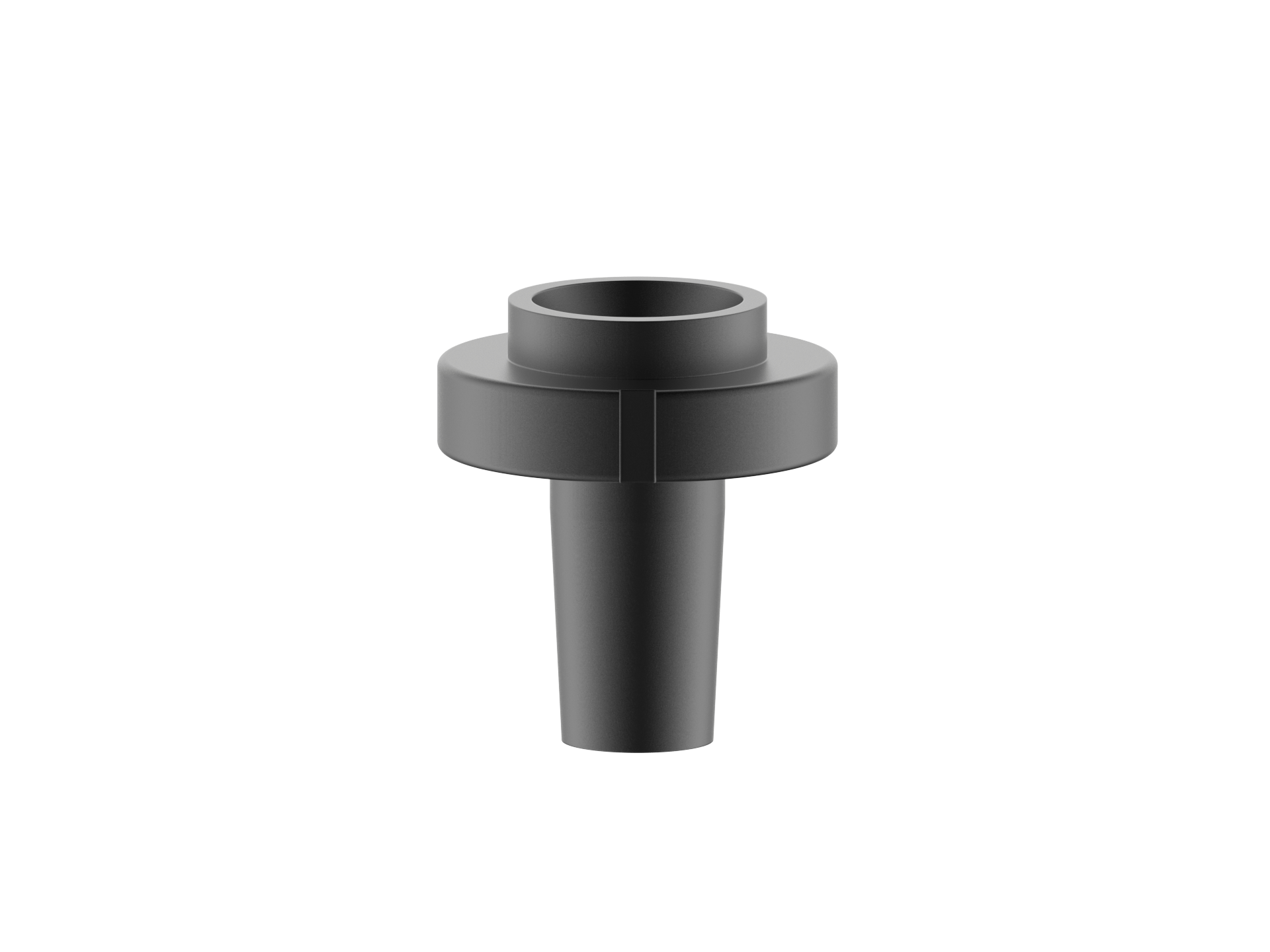 Tank Tactical Products Unbreakabundle