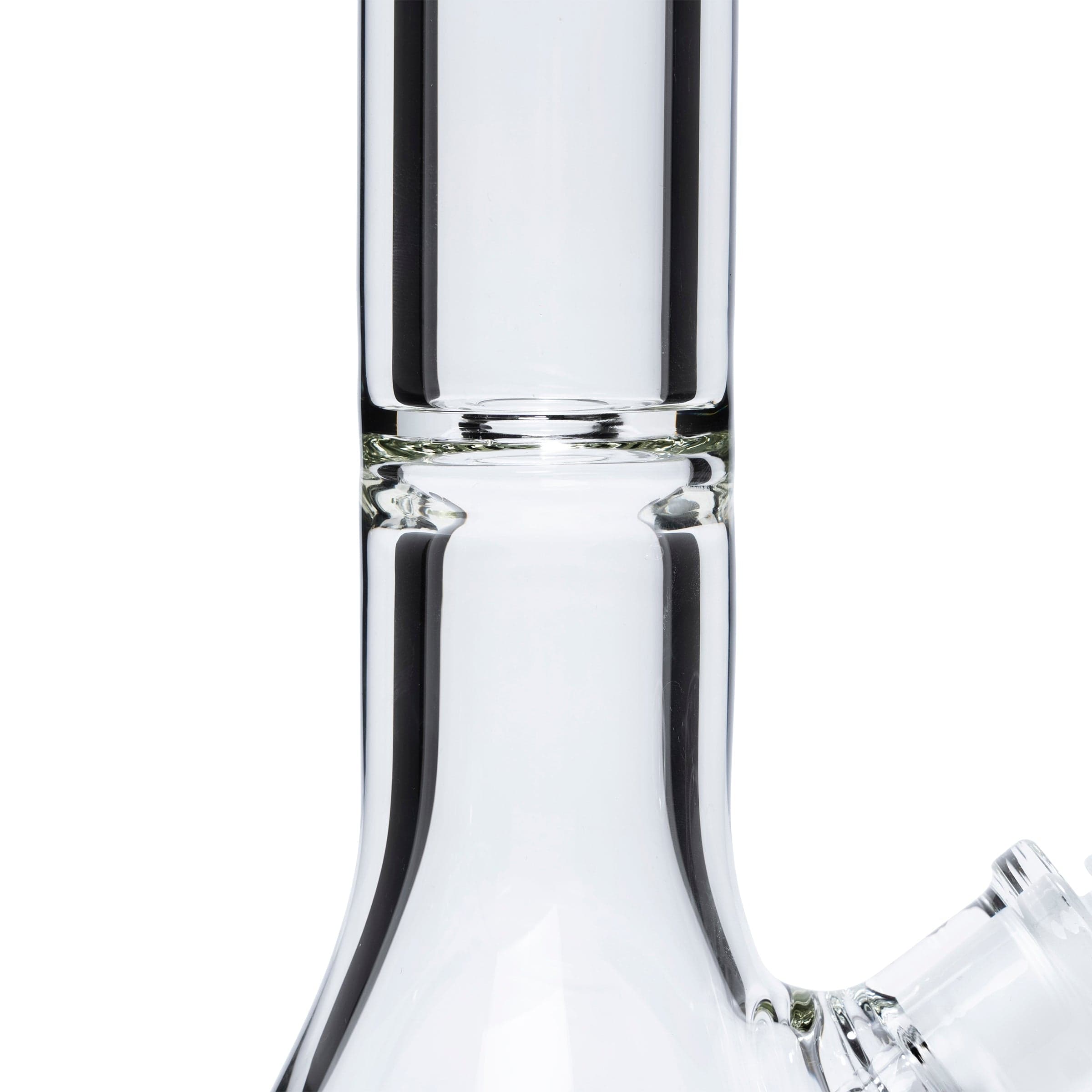 The Original 12" Tank Beaker Bundle