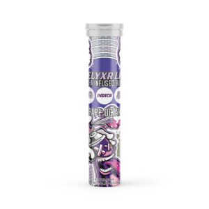 2 Gram Blunt (650mg THC-A) Best Price