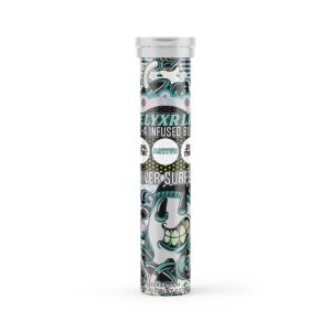 2 Gram Blunt (650mg THC-A) Best Price