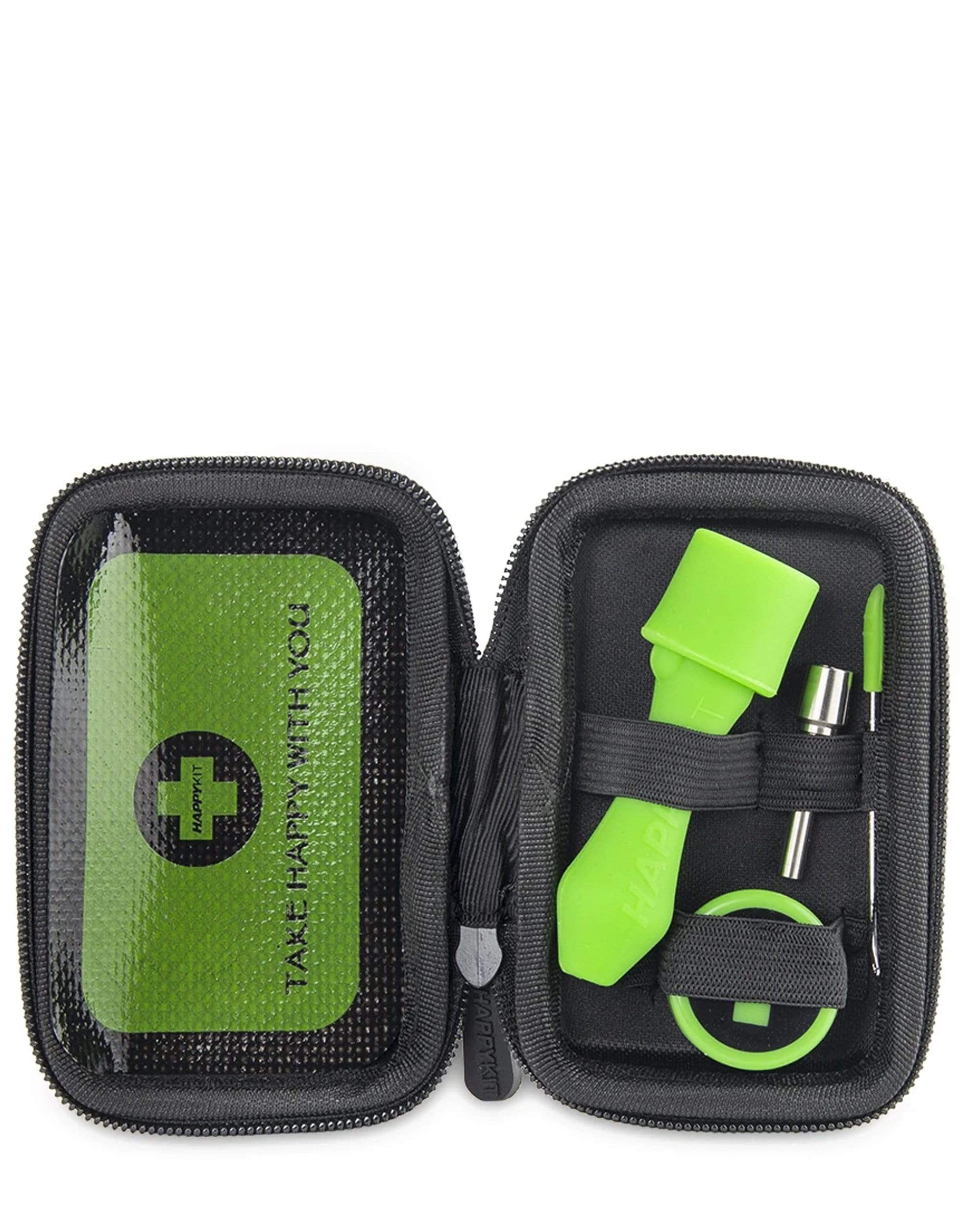 Dab Kit Mini