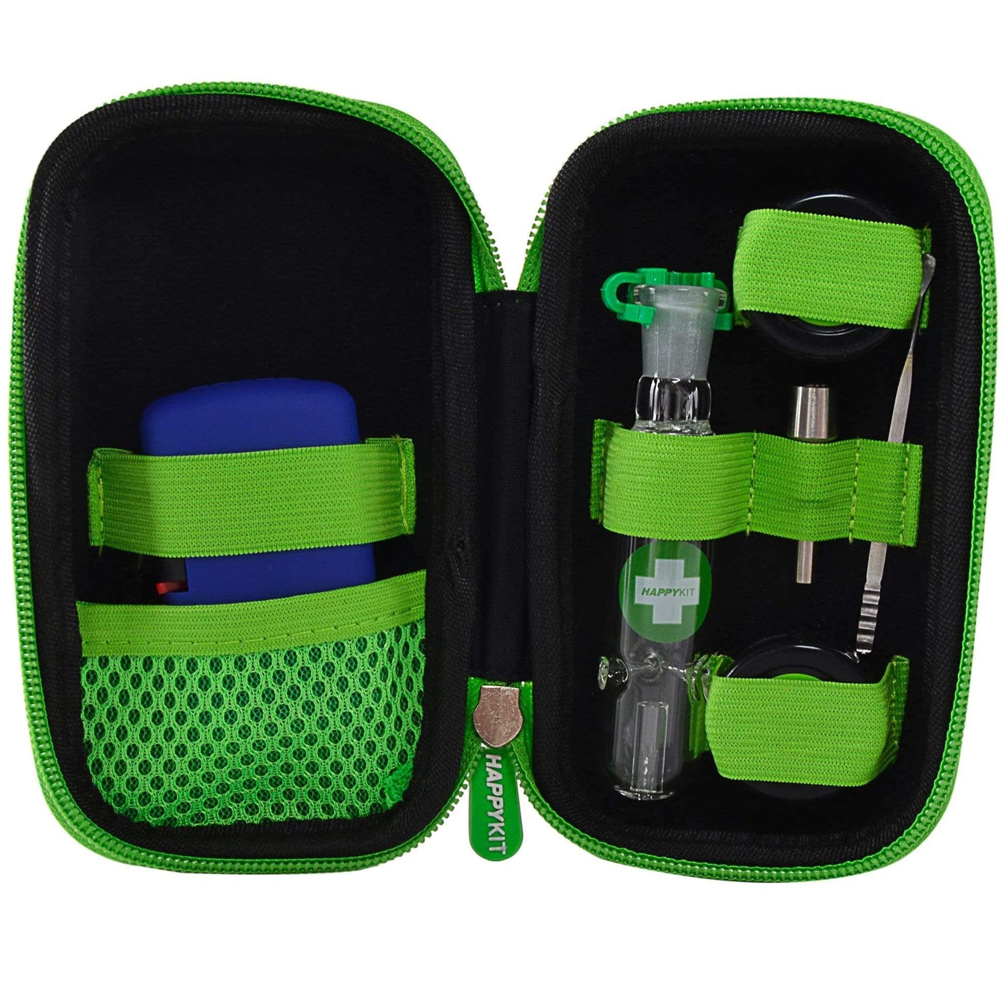 The Happy Dab kit