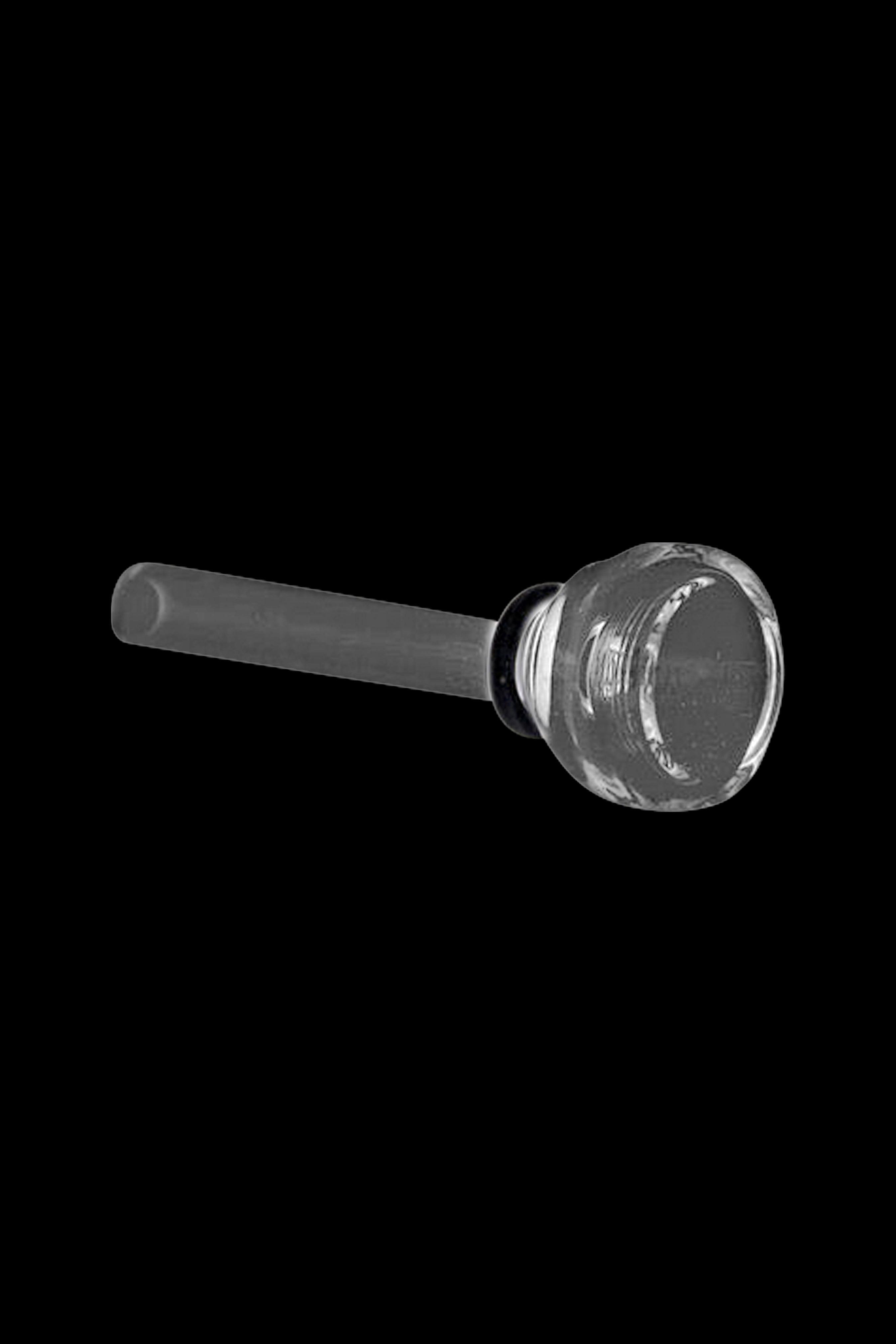 My Bud Vase Bubble Bowls Best Sales Price - Accessories