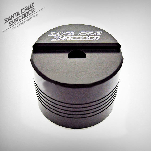 Santa Cruz Shredder Merch - Magic Tool Stand Best Price
