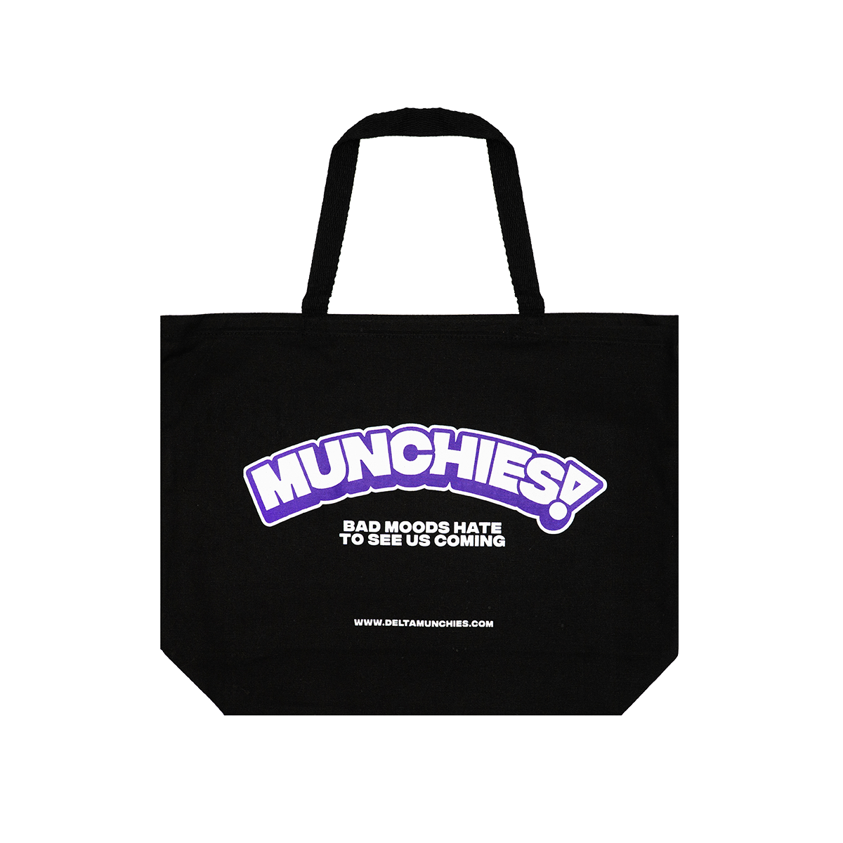 MUNCHIES! “WE OUTSIDE” SUMMER PACK